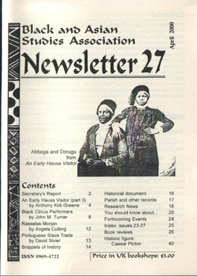 27Cover