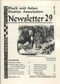 29Cover
