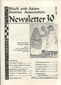 30Cover