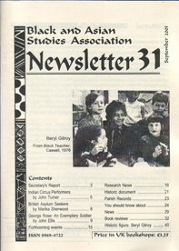 31Cover