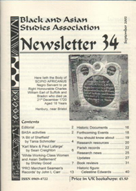 34Cover