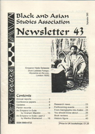 43Cover