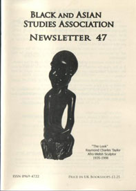 47Cover